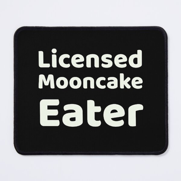 Item preview, Final Space Mooncake Chookity Pok - Funny designed and sold by ExploreTheStore.