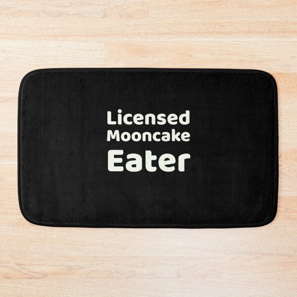 Item preview, Final Space Mooncake Chookity Pok - Funny designed and sold by ExploreTheStore.