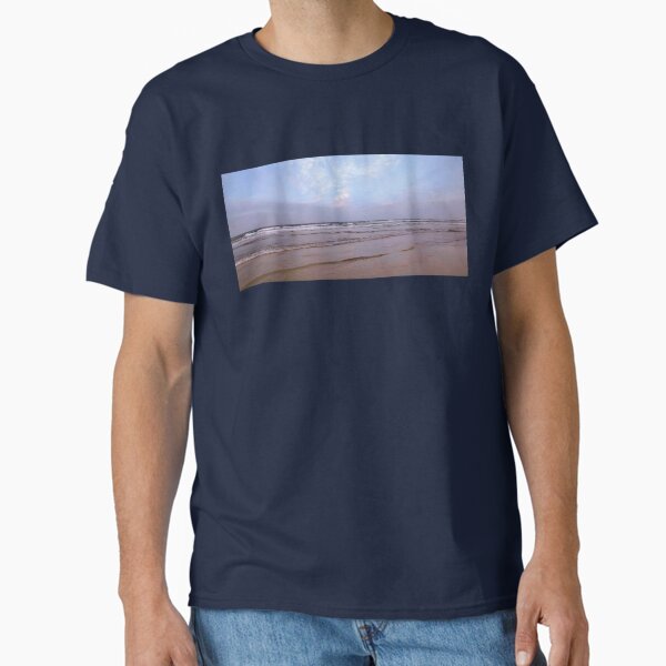 Item preview, Waves, Sand and Sky  Miramar Beach designed and sold by Kuetspal-Lin.