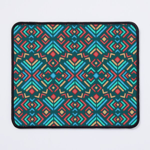 Item preview, Bright Dayak 03 designed and sold by faiqma.