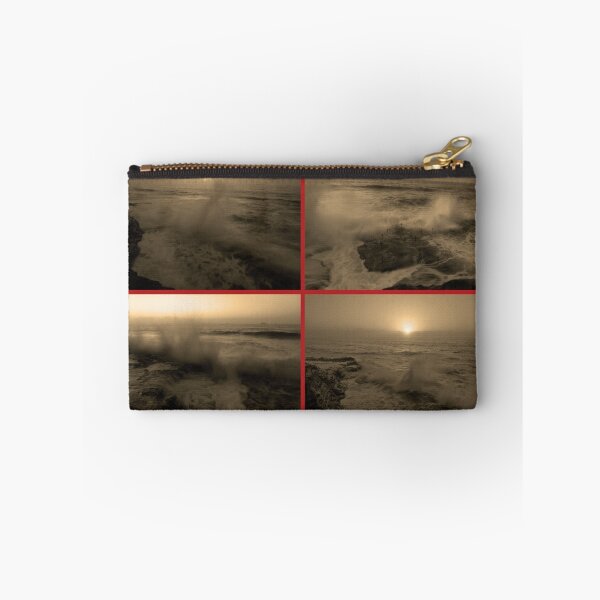 Item preview, Who controls the sea? part 1 designed and sold by tydiogenes.