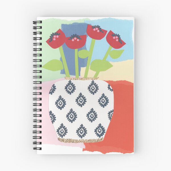 Item preview, Flowers for Elia designed and sold by iallamozas.
