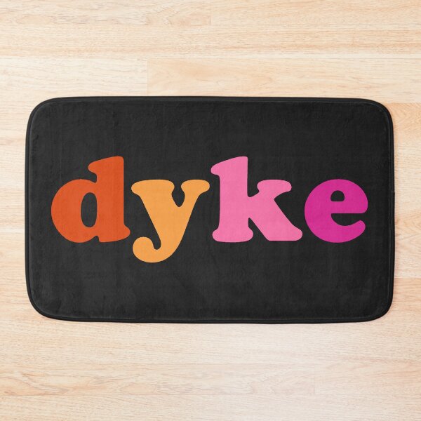 Item preview, d*ke designed and sold by ryegardens.