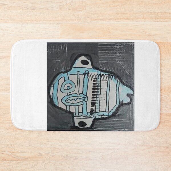 Item preview, Blue whale designed and sold by Lovart'Z Lovart'Z.