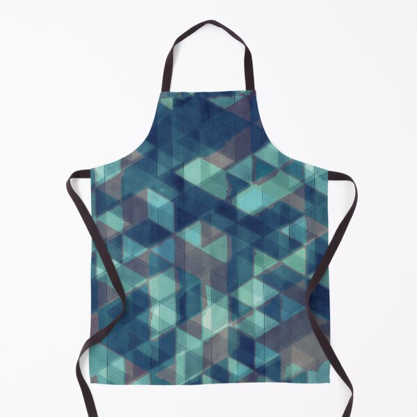 Item preview, ABS#14 designed and sold by Creative BD.