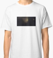 Lofi Theme Shirt Classic T-Shirt