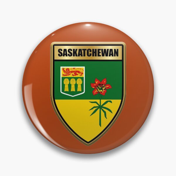 Item preview, SASKATCHEWAN Phone Cases & Other Gifts (6) designed and sold by mpodger.