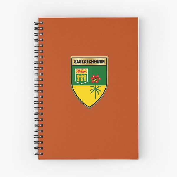 Item preview, SASKATCHEWAN Phone Cases & Other Gifts (6) designed and sold by mpodger.