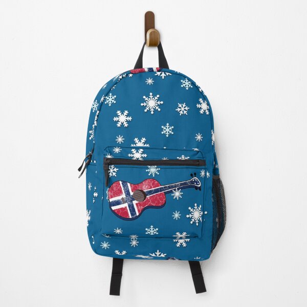 Item preview, God jul, Merry Christmas in Norwegian designed and sold by DeliriousSteve.