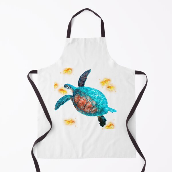 Item preview, Turtle designed and sold by koolaazii.