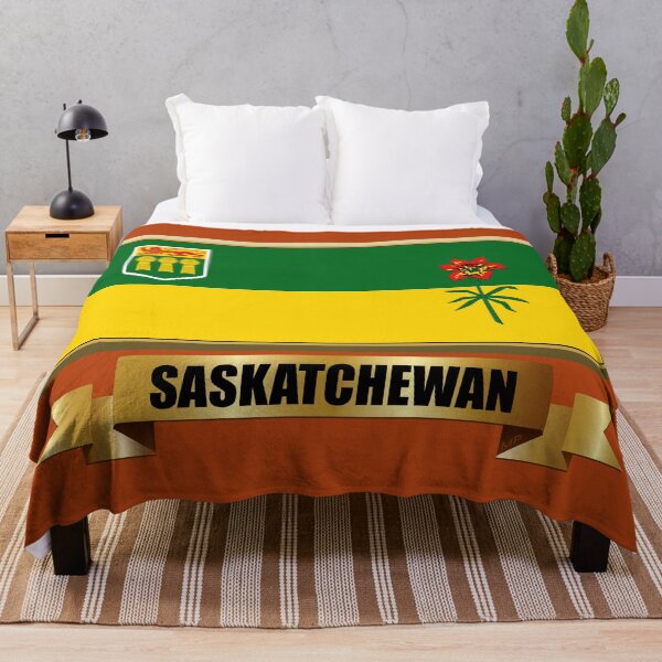 Item preview, SASKATCHEWAN Phone Cases & Other Gifts (6) designed and sold by mpodger.