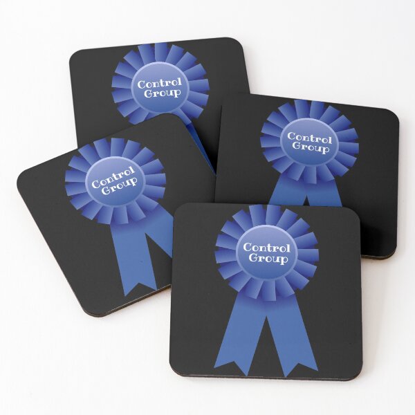 Item preview, Control Group Participant, Medical Freedom Stop The Mandates  designed and sold by MamaSweetea.