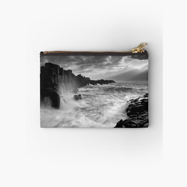 Item preview, Bombo Beach designed and sold by Alex Lau.