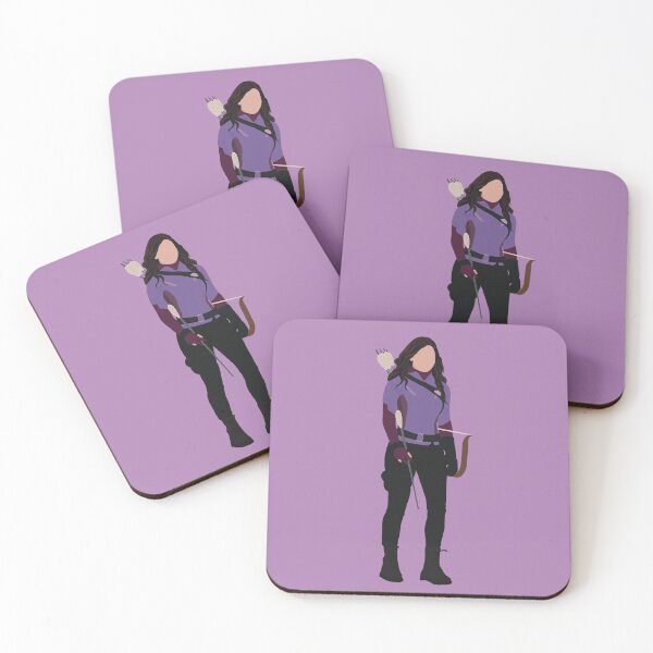 Item preview, Kate  designed and sold by gofundme.