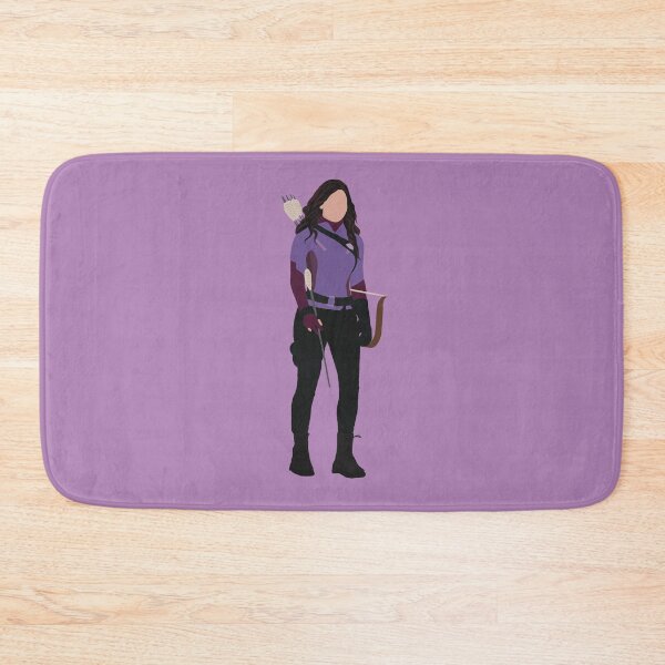 Item preview, Kate  designed and sold by gofundme.