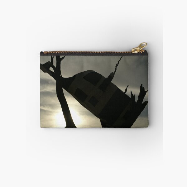Item preview, Pigs Might Fly designed and sold by Jodie Noonan.