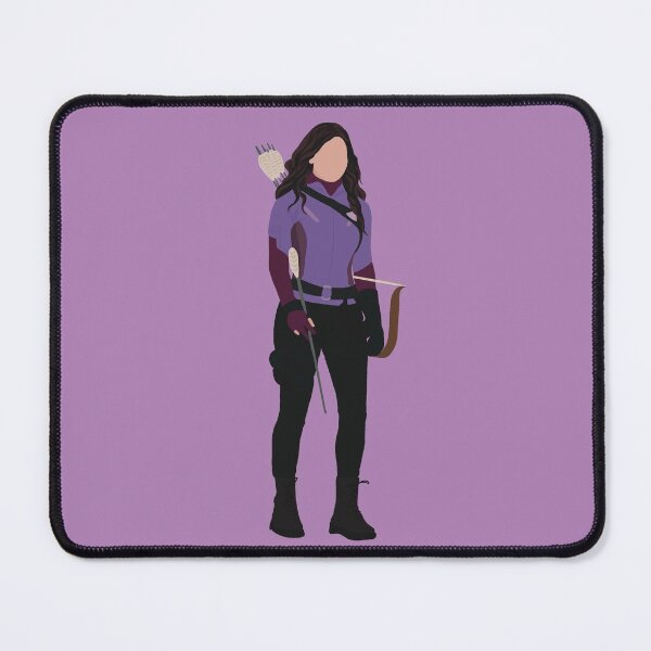 Item preview, Kate designed and sold by gofundme.