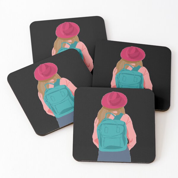 Item preview, Adventure awaits us designed and sold by oko-designs.
