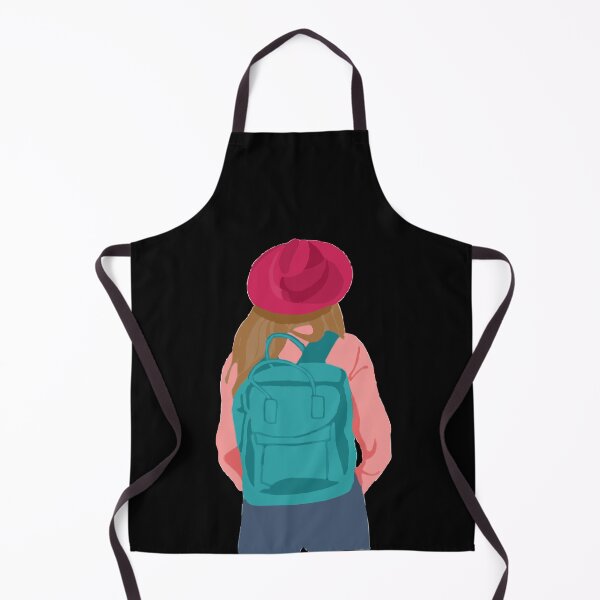 Item preview, Adventure awaits us designed and sold by oko-designs.