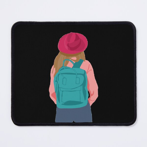 Item preview, Adventure awaits us designed and sold by oko-designs.