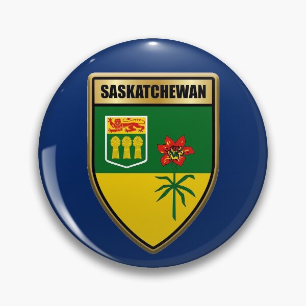Item preview, SASKATCHEWAN Phone Cases & Other Gifts (7) designed and sold by mpodger.