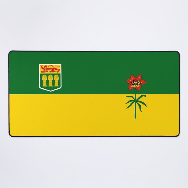 Item preview, SASKATCHEWAN Phone Cases & Other Gifts (7) designed and sold by mpodger.