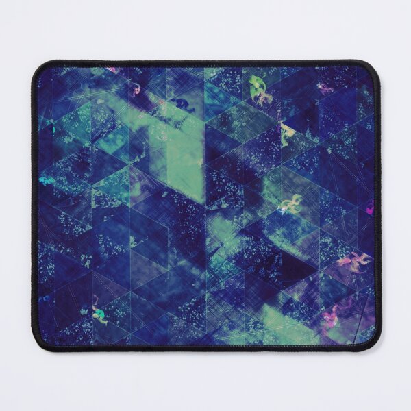 Item preview, Abstract Geometric Background #20 designed and sold by Creative BD.