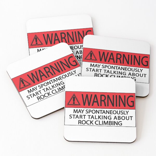 Item preview, warning may spontaneously start talking about rock climbing designed and sold by abdelhay31.