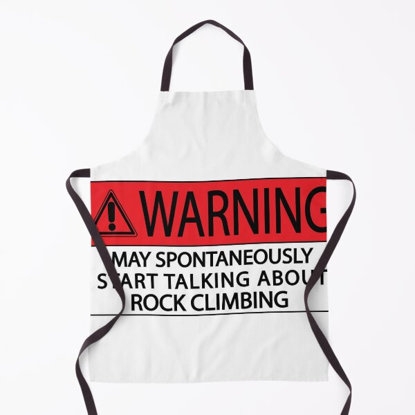 Item preview, warning may spontaneously start talking about rock climbing designed and sold by abdelhay31.