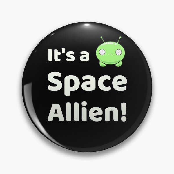 Item preview, Final Space Mooncake Chookity Pok - Divertido designed and sold by ExploreTheStore.