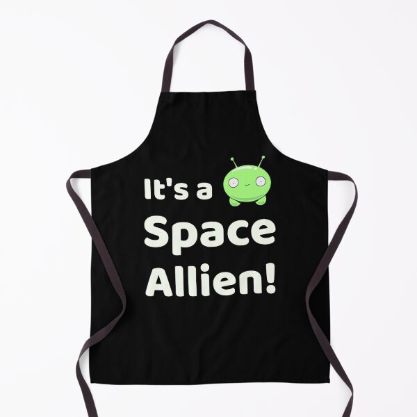Item preview, Final Space Mooncake Chookity Pok - Funny designed and sold by ExploreTheStore.