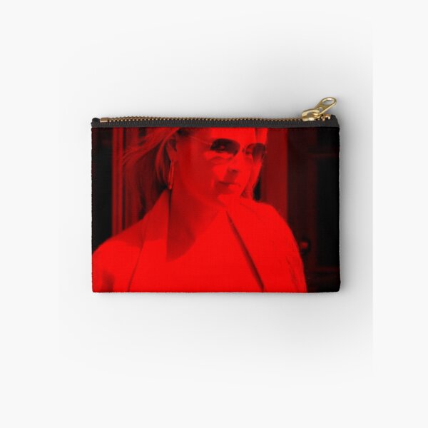 Item preview, Ali Larter - Celebrity designed and sold by Powerofwordss.
