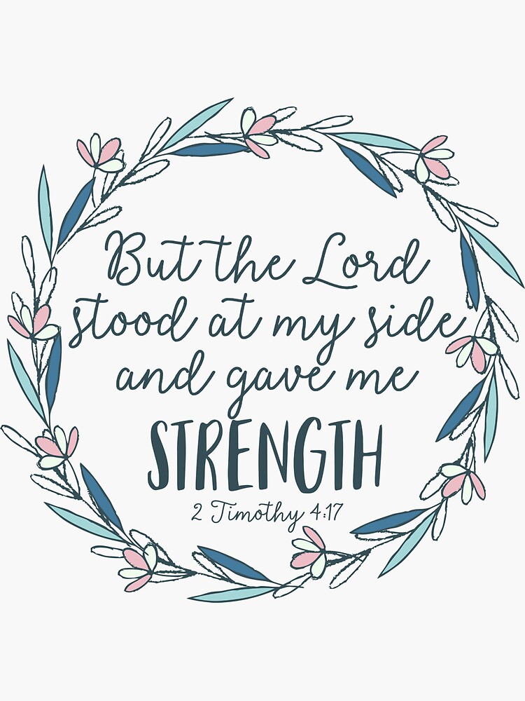 Pencil Drawing of Girl with Bible Verse from Roman Stock Illustration -  Illustration of belief, text: 17601352