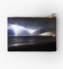Narrabeen Lightning Studio Pouch