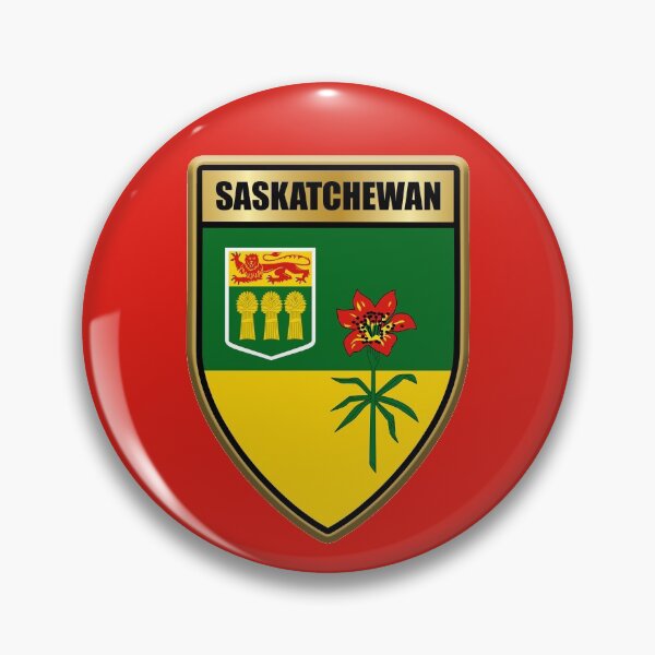 Item preview, SASKATCHEWAN Phone Cases & Other Gifts (8) designed and sold by mpodger.