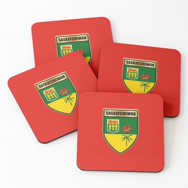 Item preview, SASKATCHEWAN Phone Cases & Other Gifts (8) designed and sold by mpodger.
