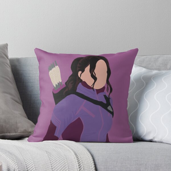 Item preview, Kate 2 designed and sold by gofundme.