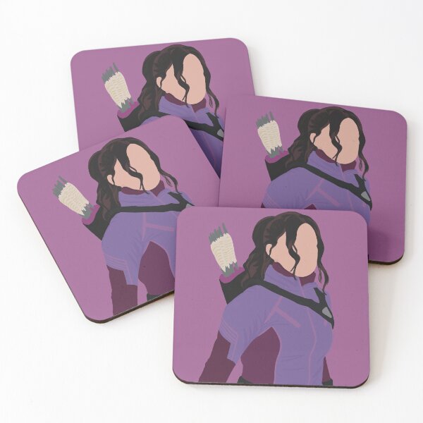 Item preview, Kate 2 designed and sold by gofundme.