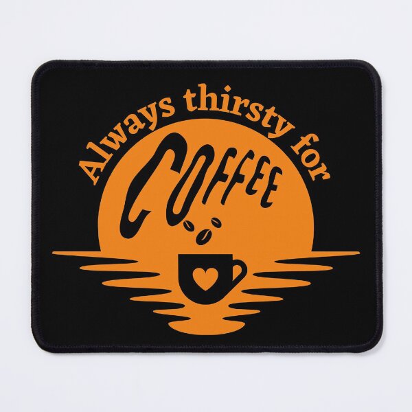 Item preview, Just give me coffee and no one gets hurt... designed and sold by KAYS34.