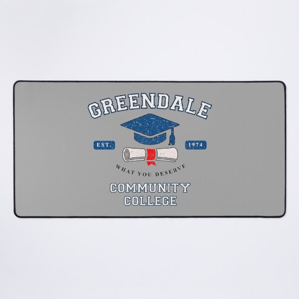Item preview, Your Alma Mater designed and sold by TeamPineapple.