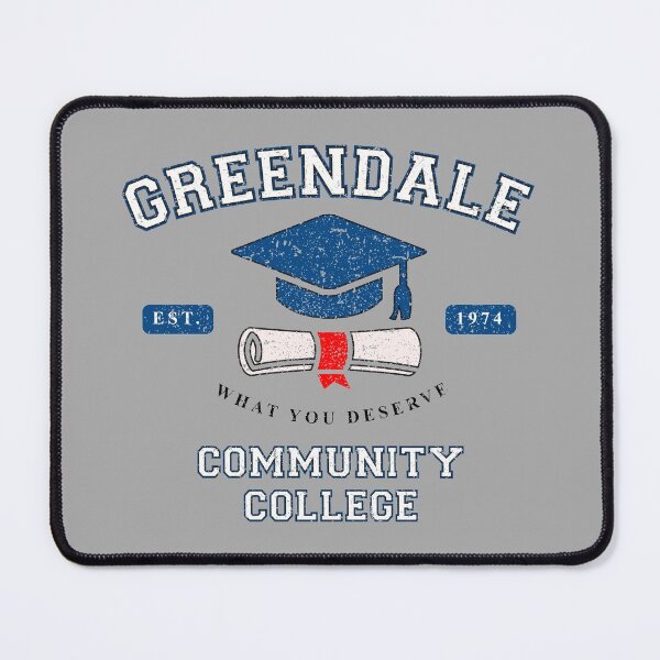 Item preview, Your Alma Mater designed and sold by TeamPineapple.