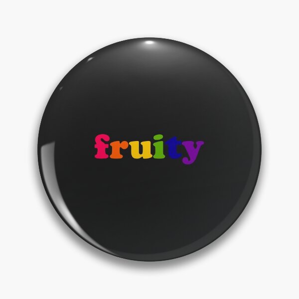 Item preview, fruity designed and sold by ryegardens.
