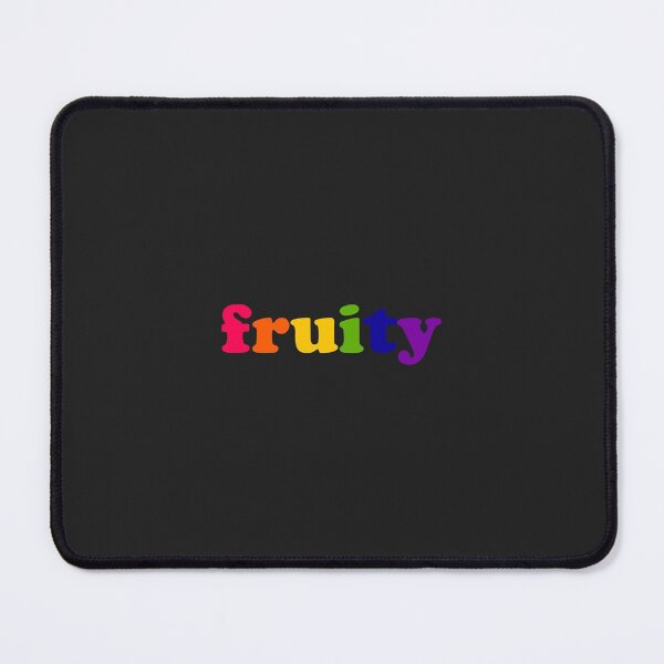 Item preview, fruity designed and sold by ryegardens.