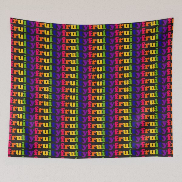 Item preview, fruity designed and sold by ryegardens.