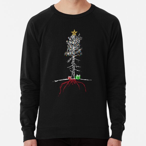 Sudaderas 2025 de xxtenations