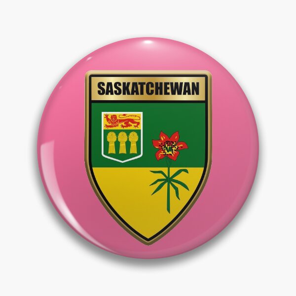 Item preview, SASKATCHEWAN Phone Cases & Other Gifts (9) designed and sold by mpodger.