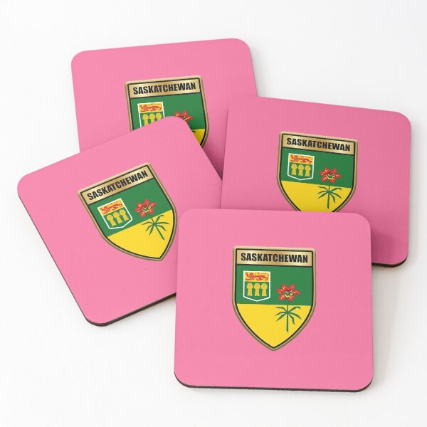 Item preview, SASKATCHEWAN Phone Cases & Other Gifts (9) designed and sold by mpodger.