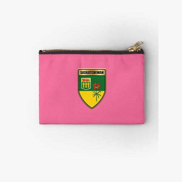 Item preview, SASKATCHEWAN Phone Cases & Other Gifts (9) designed and sold by mpodger.