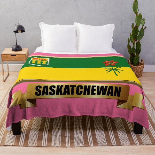 Item preview, SASKATCHEWAN Phone Cases & Other Gifts (9) designed and sold by mpodger.