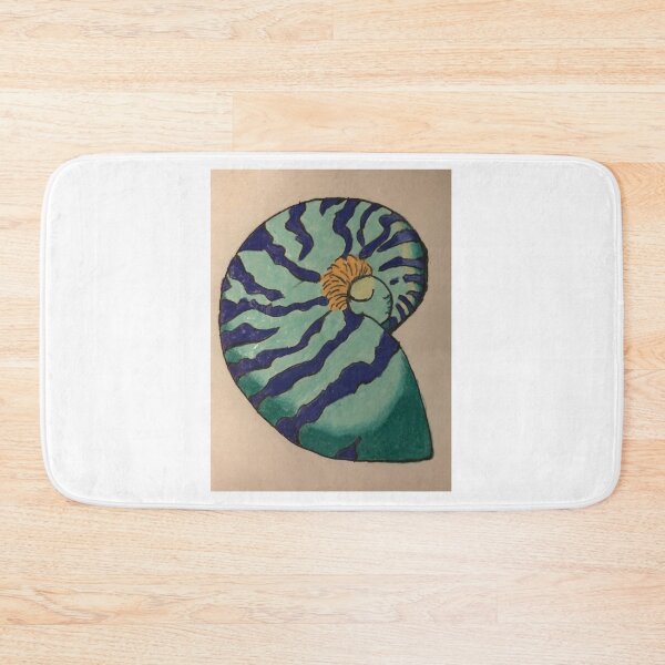 Item preview, Prismacolor nautilus turquoise designed and sold by Shelby Haggard.